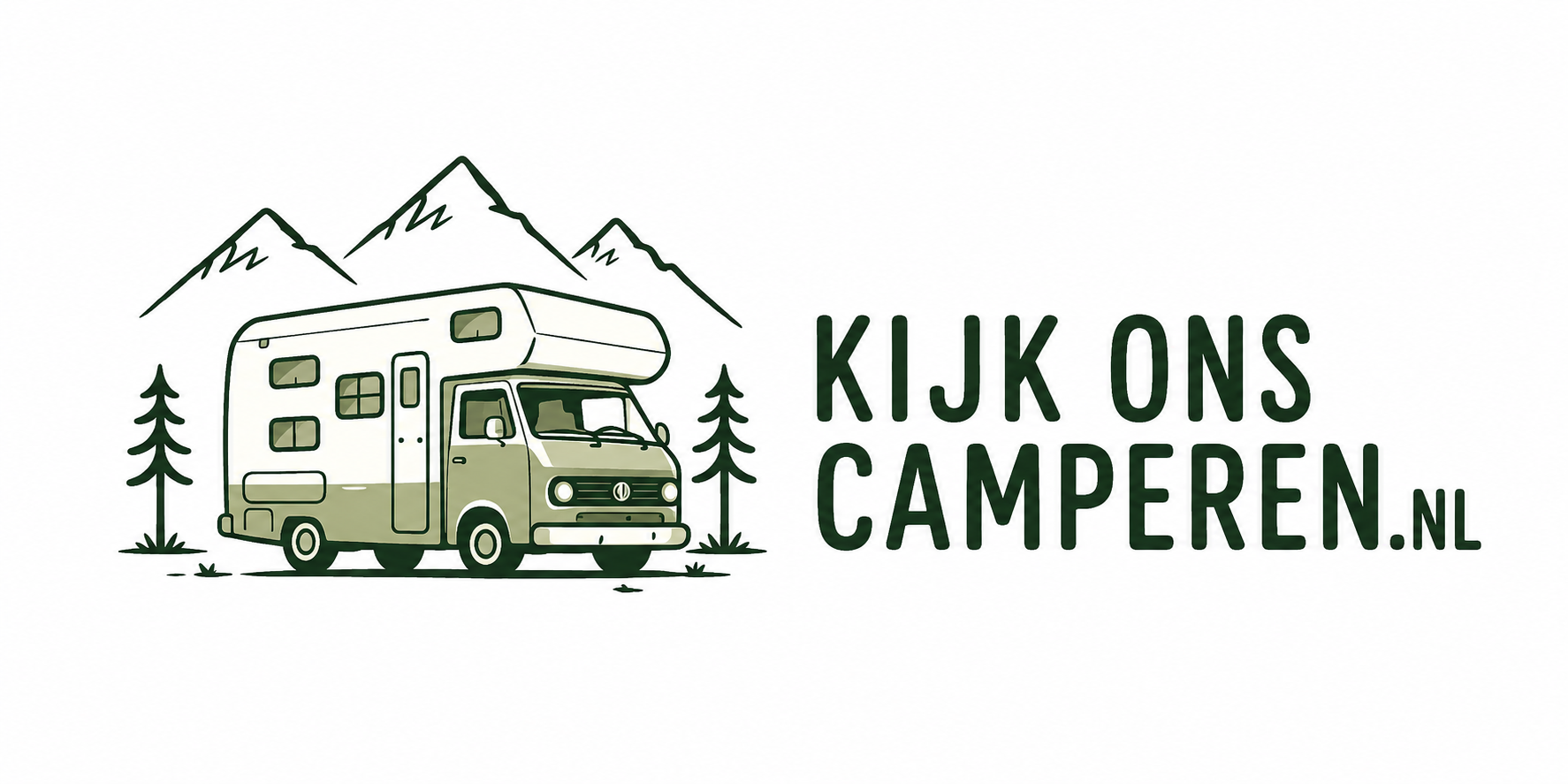 camperblog-logo